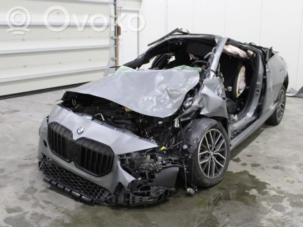 2 F45 Series 2  61355A59199