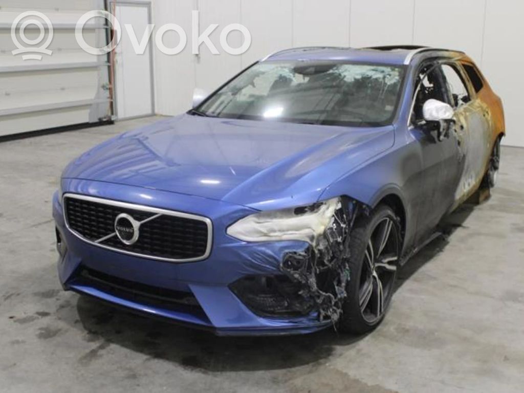S90, V90 S90, V90  31430318