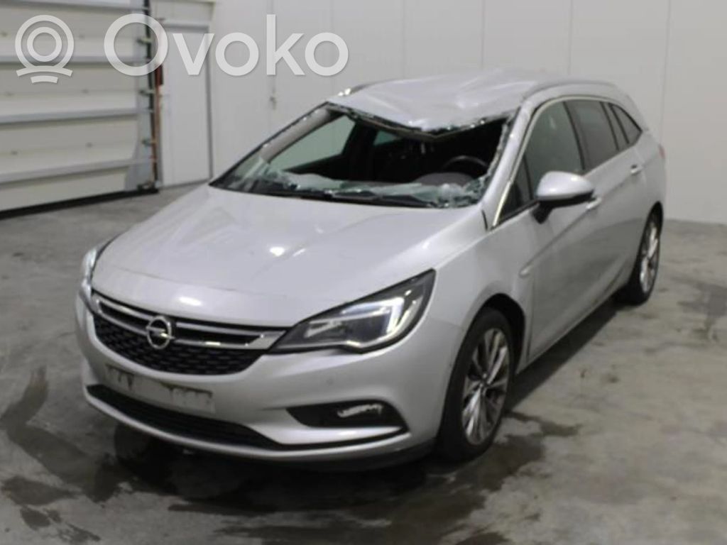 Astra K Astra  YR004042YX