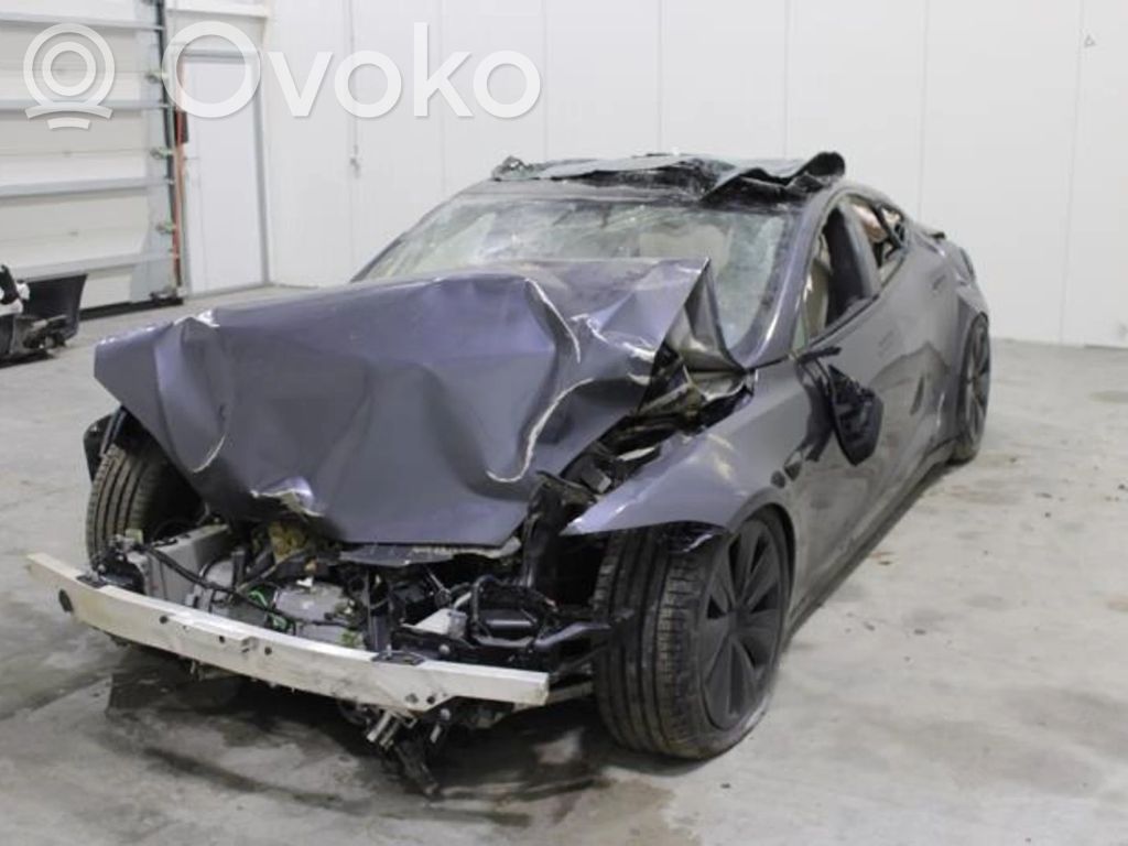 Model S Tesla Model S  176489699C