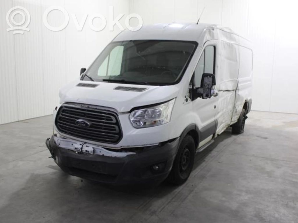 Transit Transit  2294507