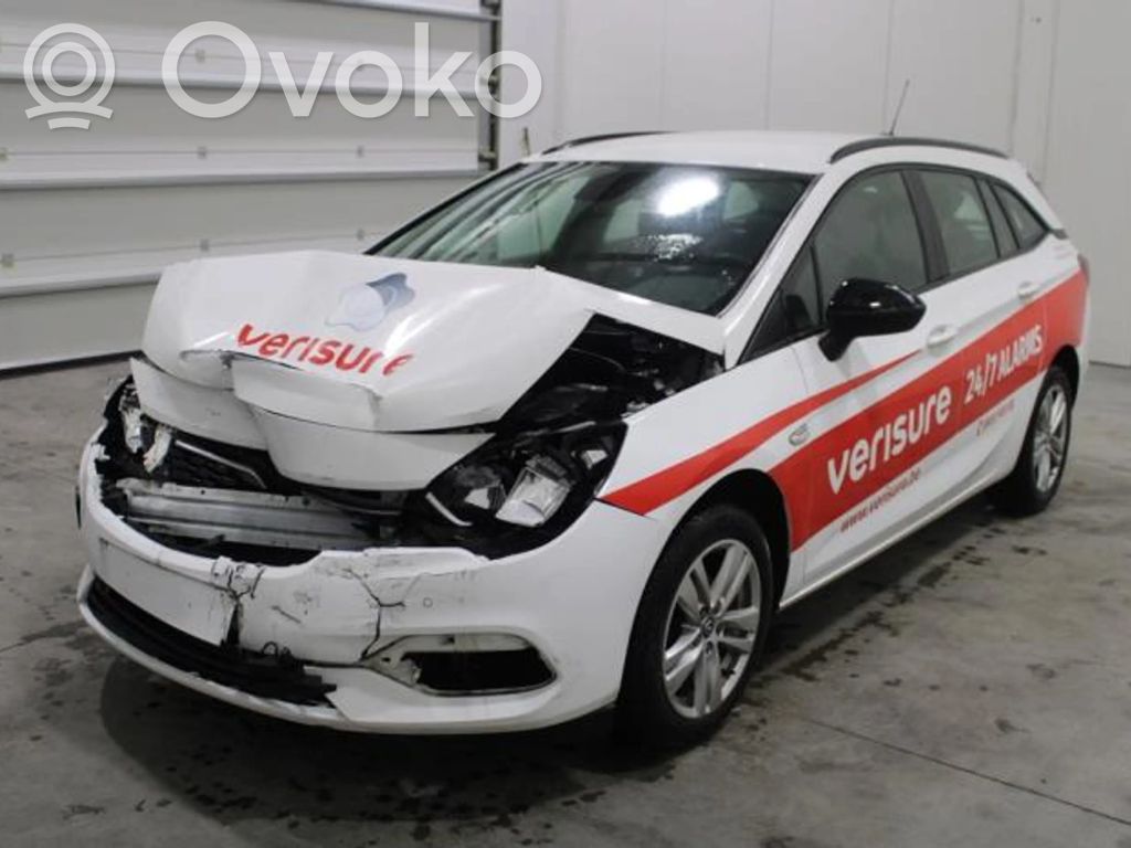 Astra K Astra  39203559