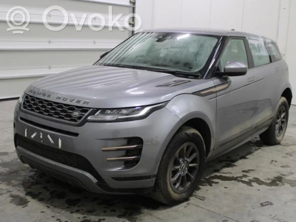 Evoque I Evoque  K8D220124AG