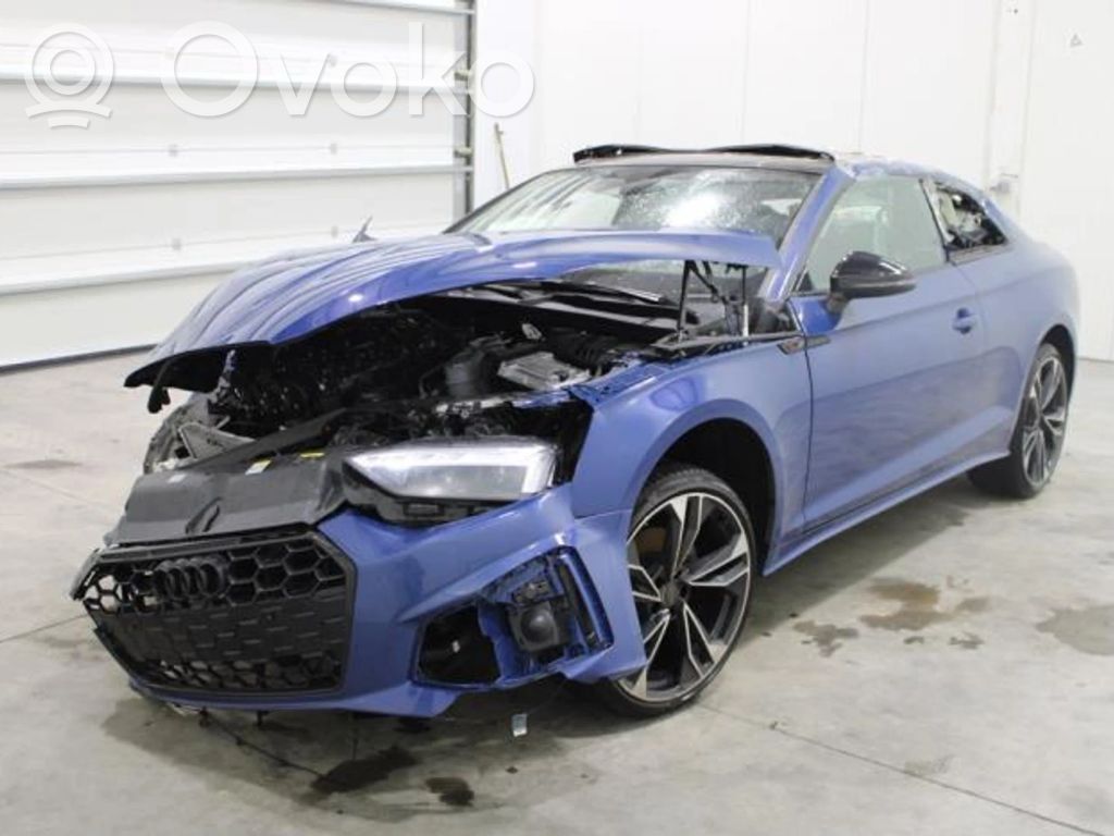 A5 A5, S5  4K0941572HJ