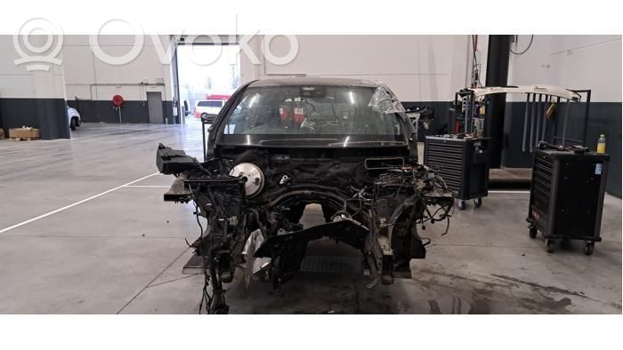 GLC C253 GLC-class  A6519006401