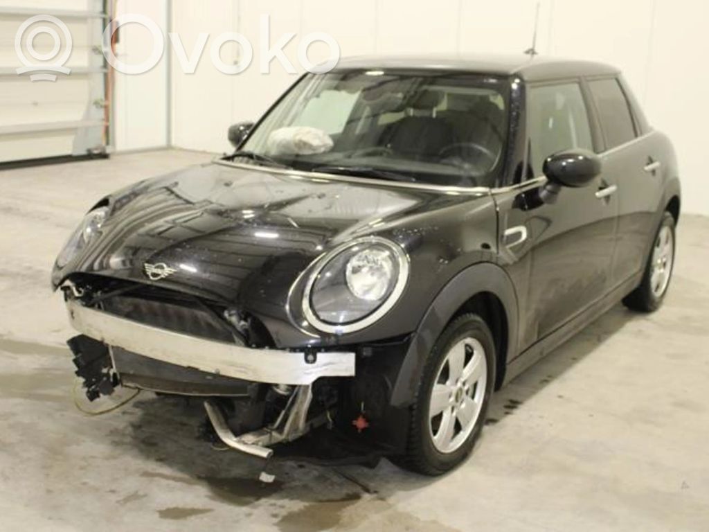 One - Cooper F56 F55 One/Cooper F56 F55  5A1CD07