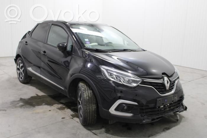 Captur Captur  253A44101R