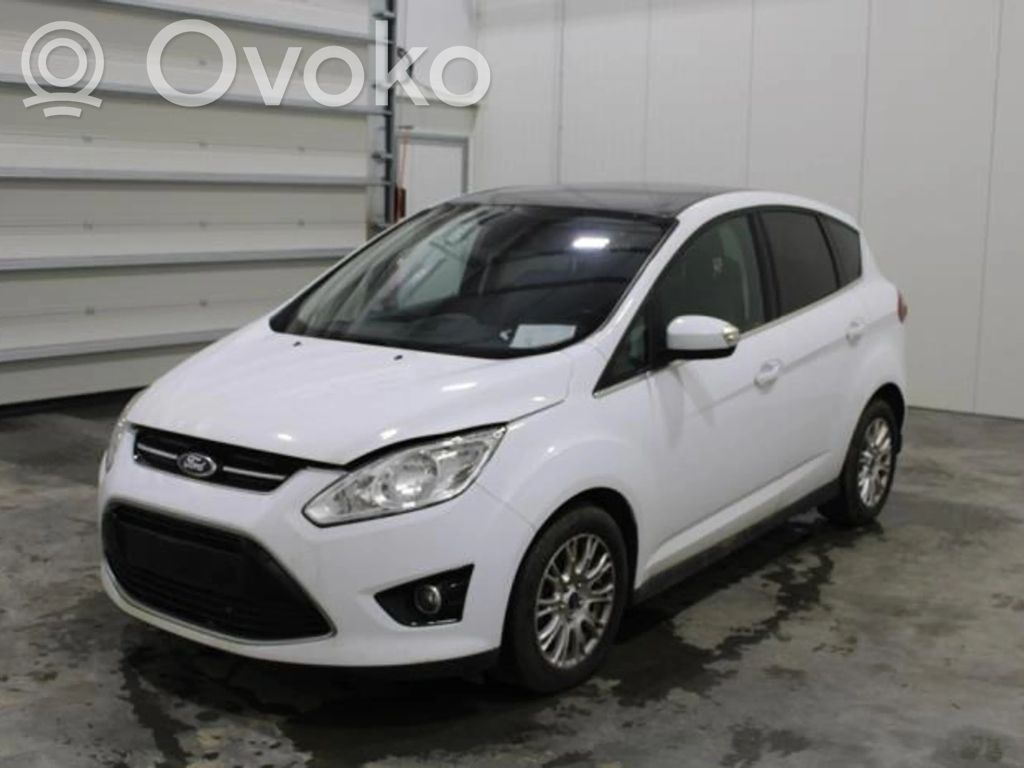 C-MAX II Focus C-MAX, C-MAX, Grand C-MAX  BV6C3289
