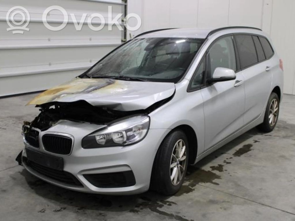 2 F46 Series 2  61319289135