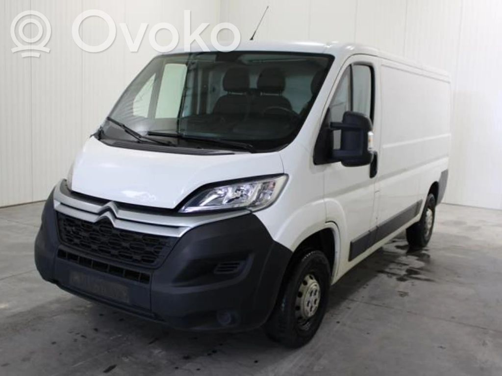 Jumper Jumper  9002EJ