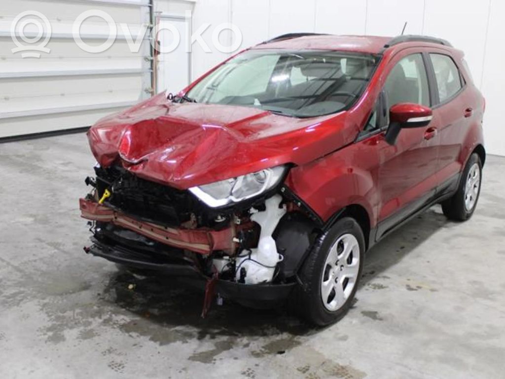 Ecosport Ecosport  AV1T13D061CD