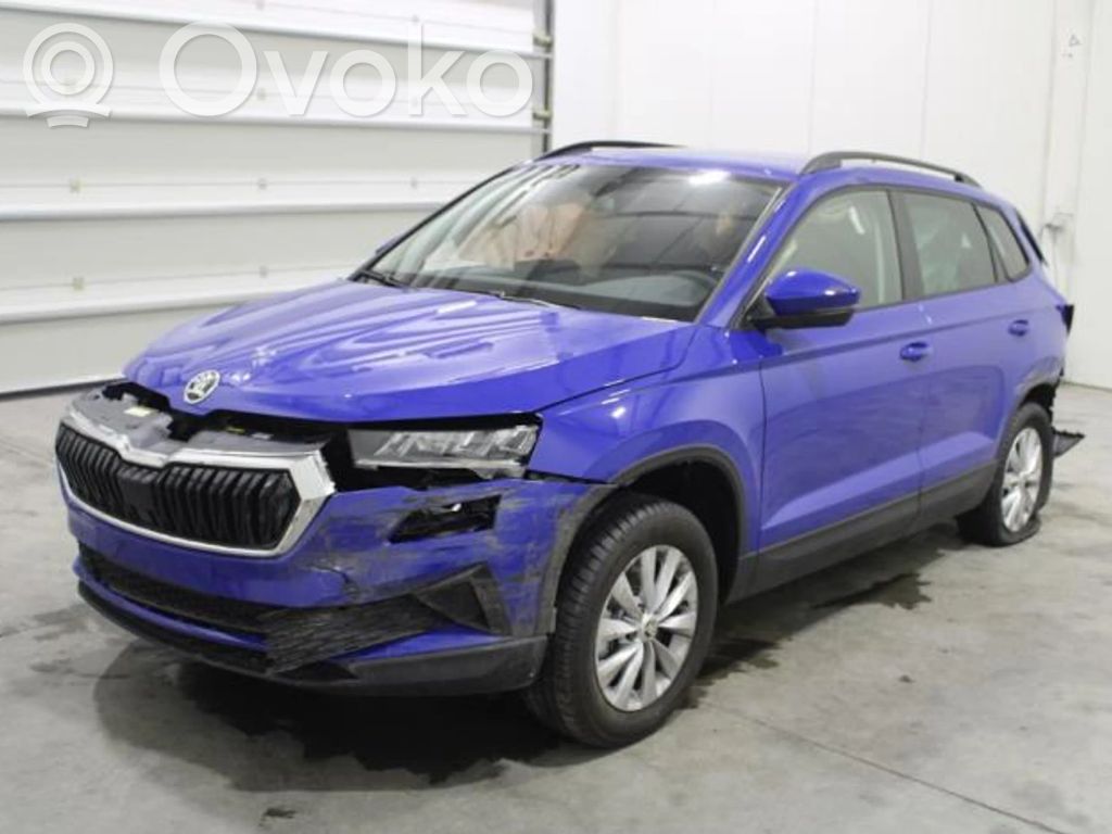 Karoq Karoq  565907044EC