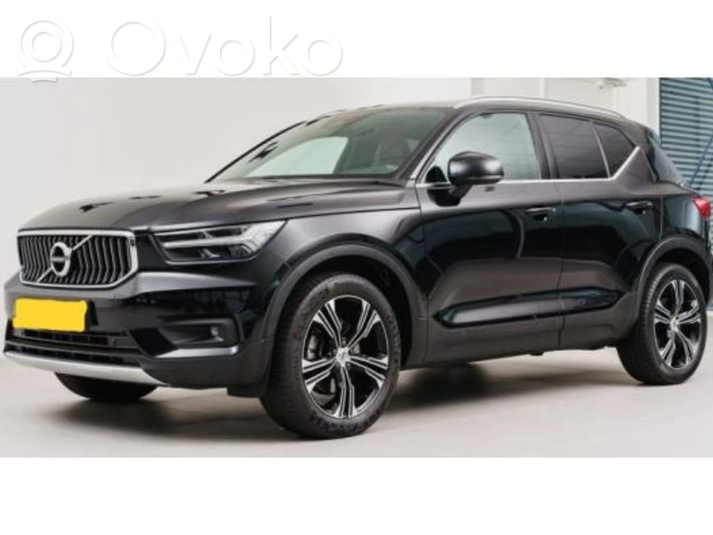 XC40 XC40  32279255