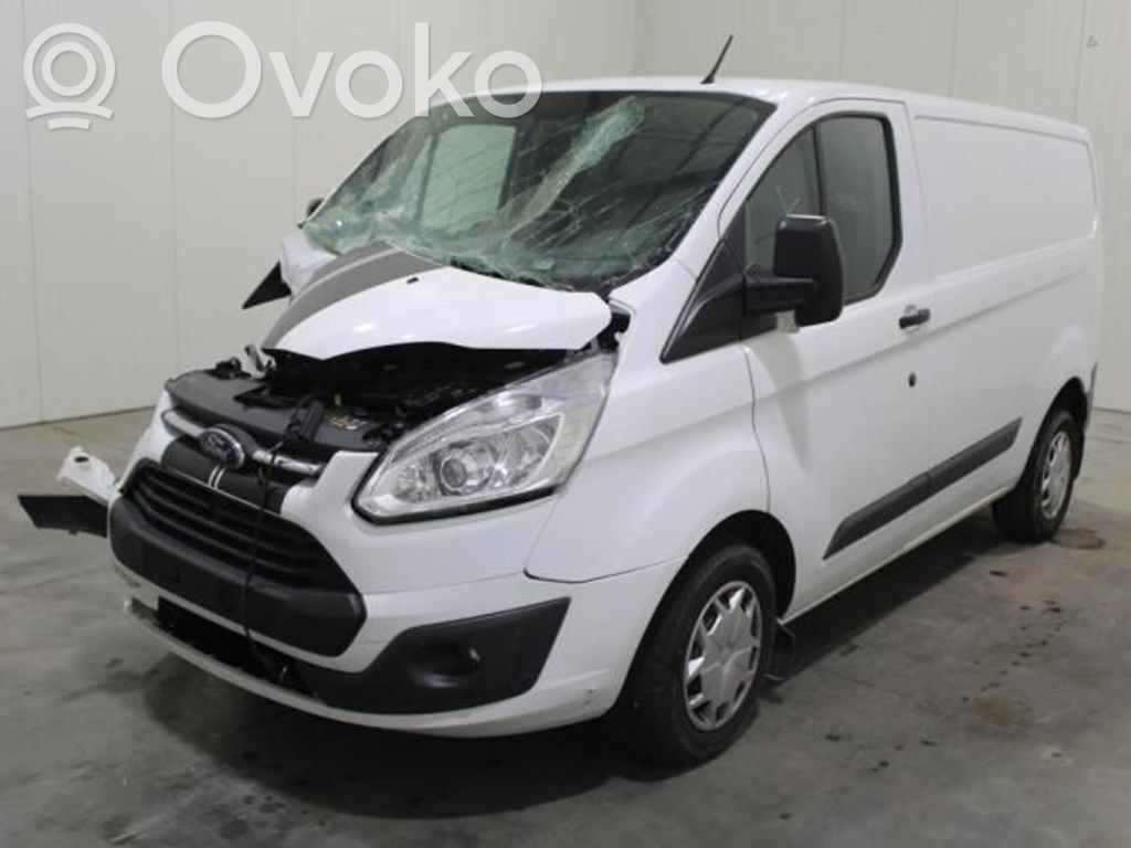 Transit Custom Transit Custom  BK213A053AH