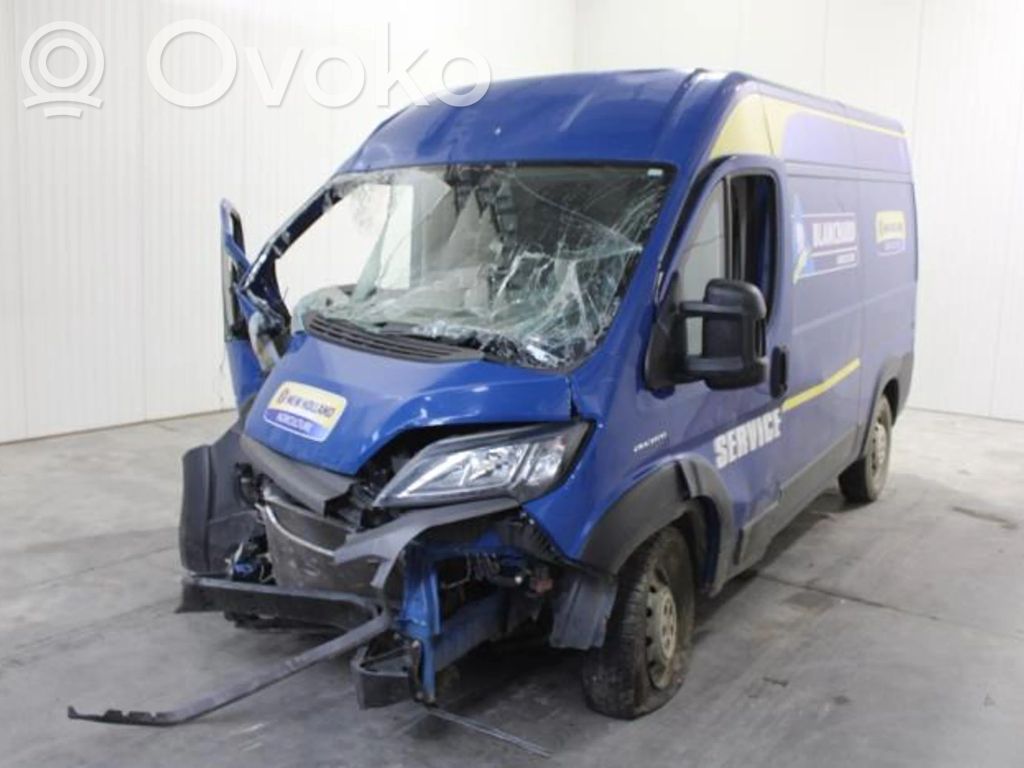 Ducato Ducato  53320681