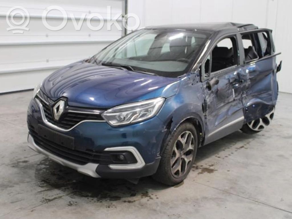 Captur Captur