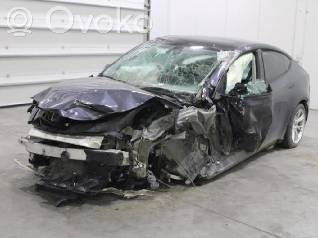 Model Y Tesla Model Y  162659900B