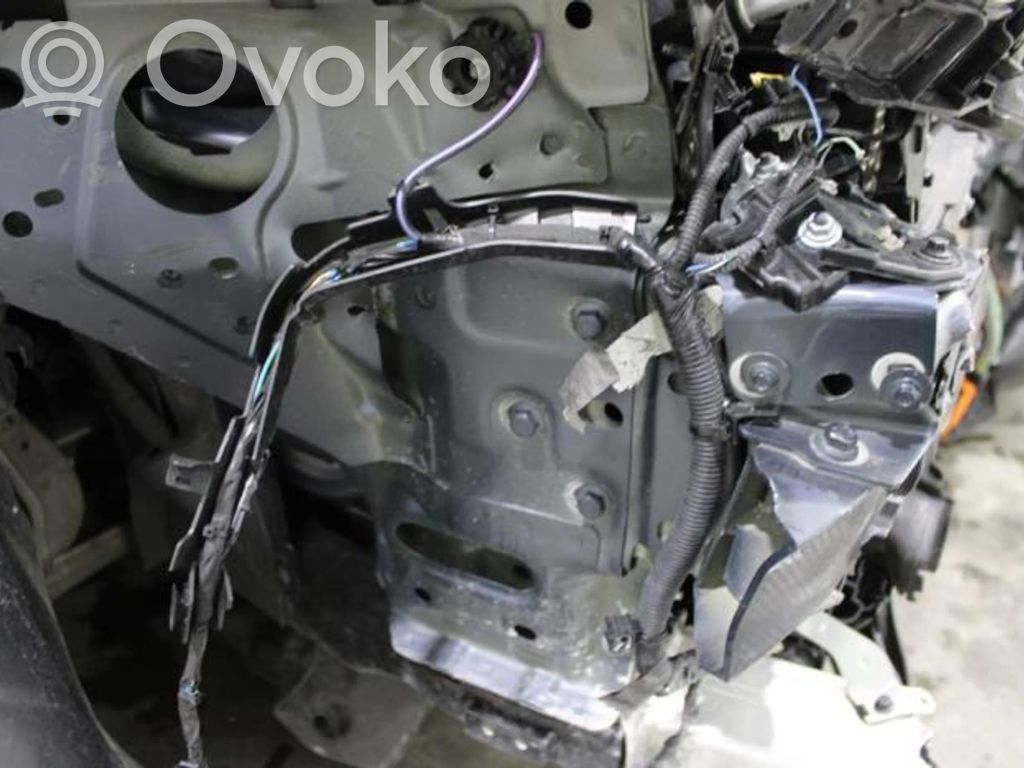 V60 V60, V60 Cross Country  31462794