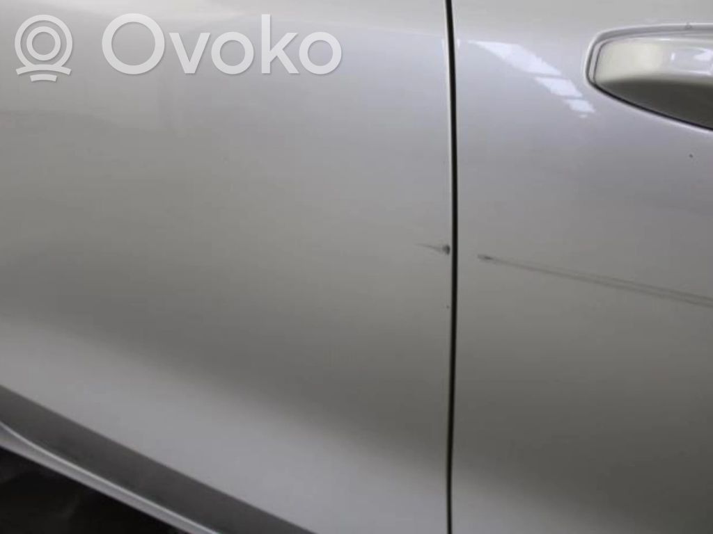 V60 V60, V60 Cross Country  31459638