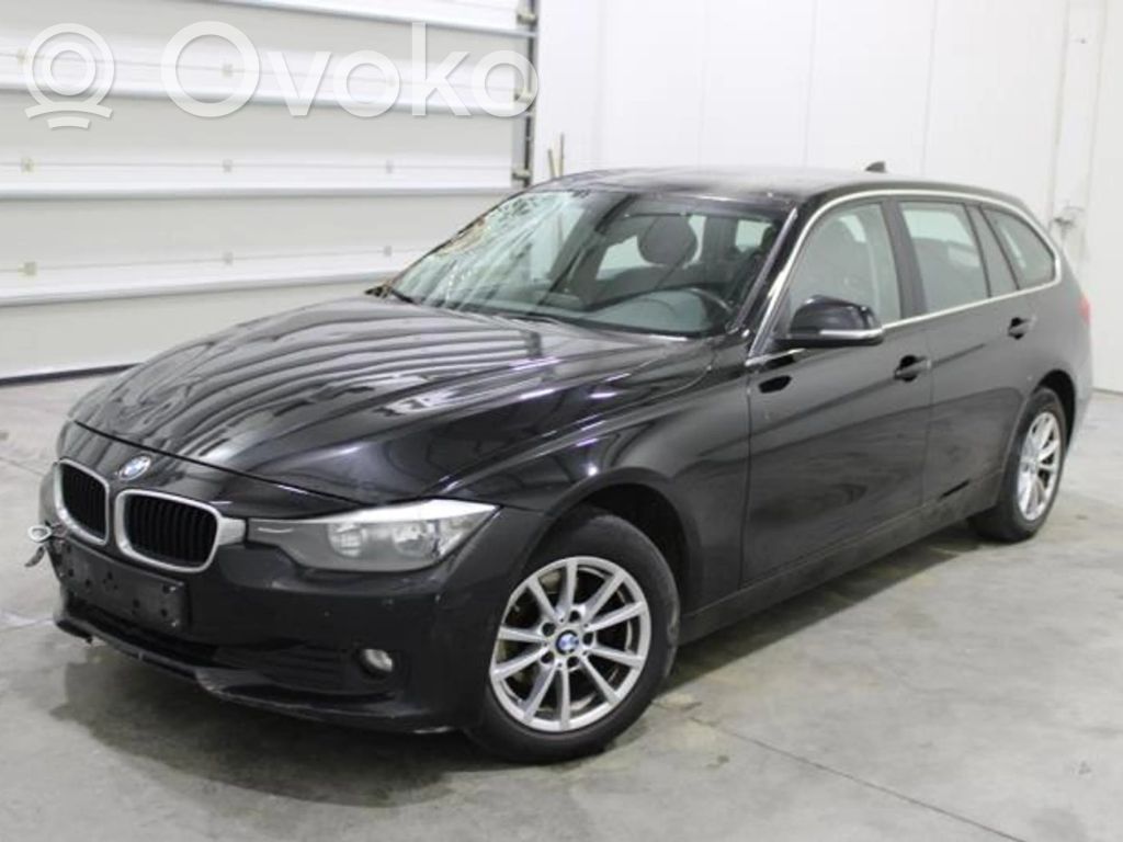 3 F30 F35 F31 Series 3  22116787658