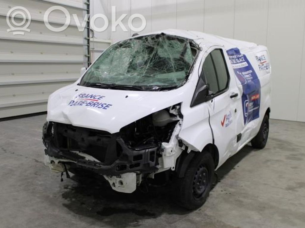 Transit Custom Transit Custom  KK2T19980JA