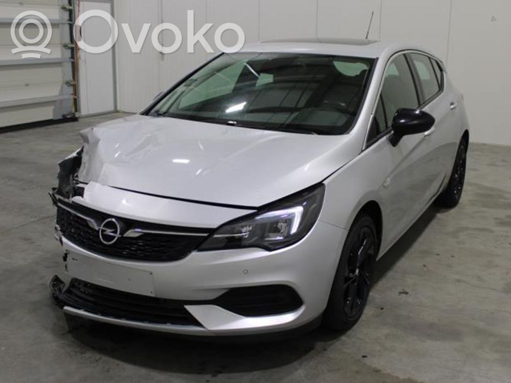Astra K Astra  55516933