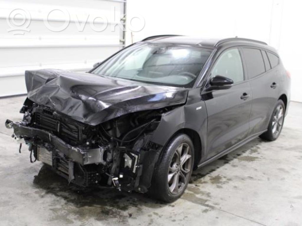 Focus Focus  JX613A423AEB