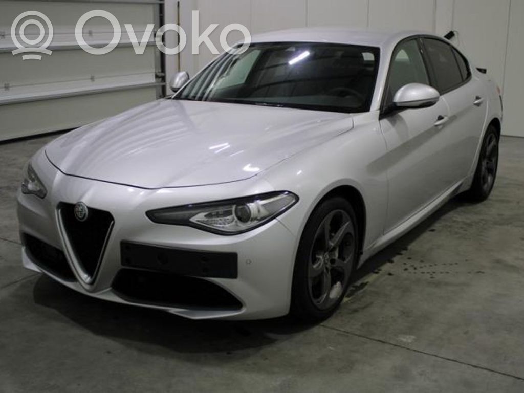 Giulia Giulia  505491460