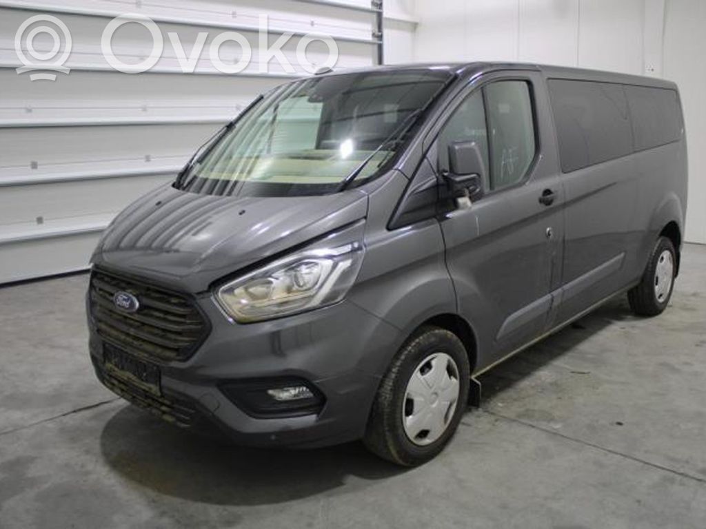 Transit Custom Transit Custom  DK216P082AE