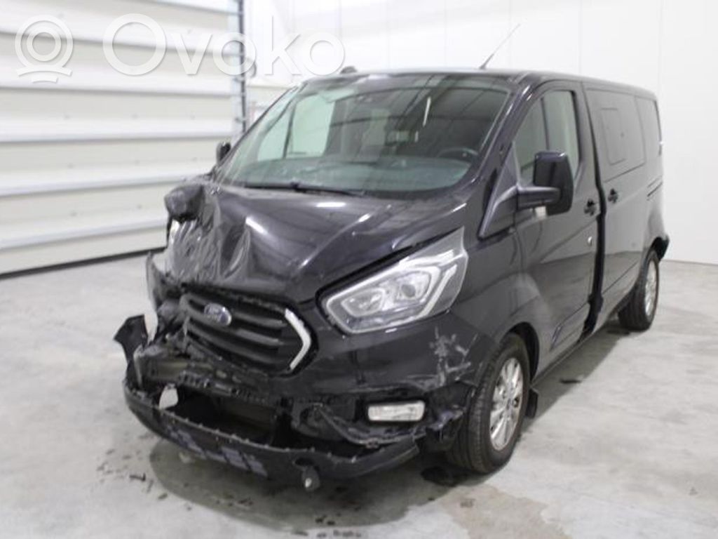 Transit Custom Transit Custom  3136613357
