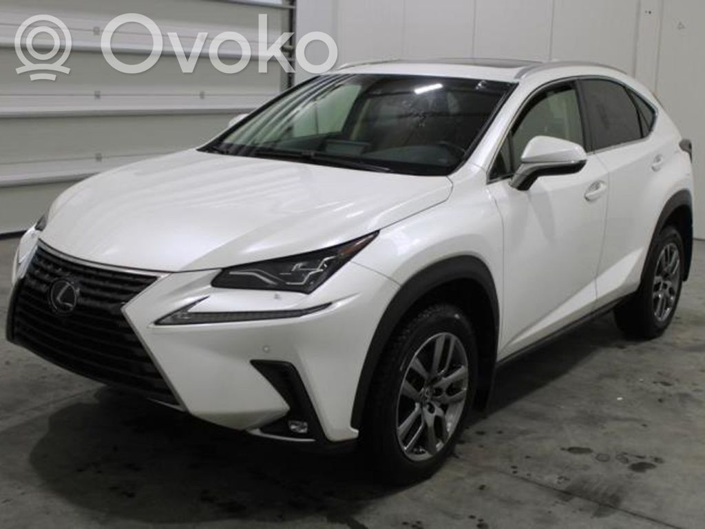 NX NX  8922178030