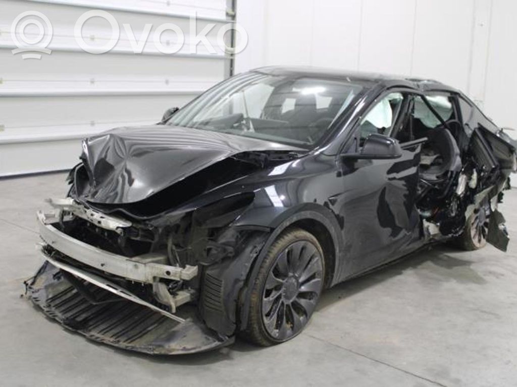 Model Y Tesla Model Y