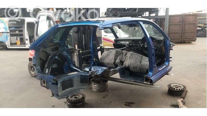 Kamiq Kamiq  2Q0199262