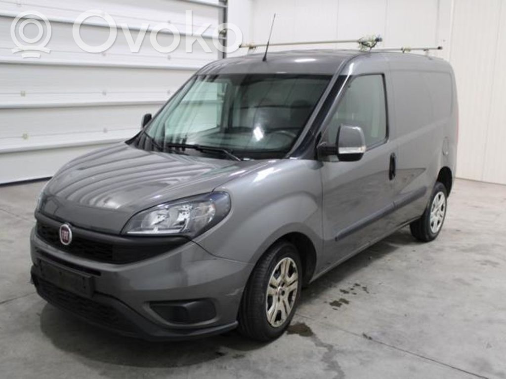 Doblo Doblo  50532811