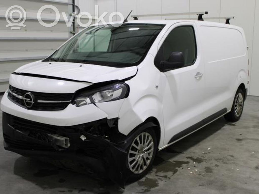 Vivaro Vivaro  9675202477XT