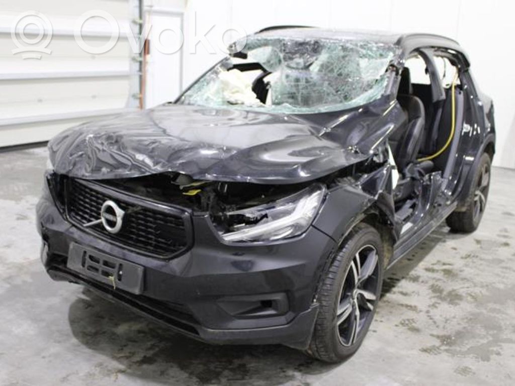 XC40 XC40  32288650