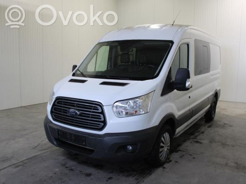 Transit Transit  GK2T10300CC