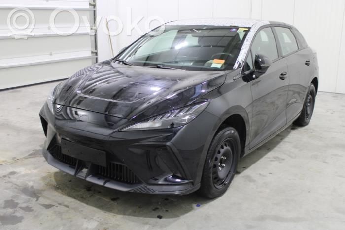MG4 ev MG4  11267500