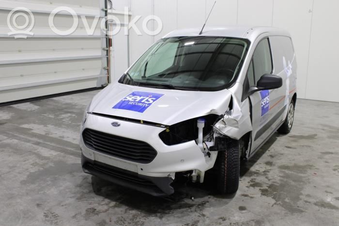 Transit Courier Transit Courier  1865569