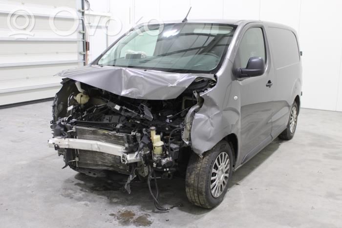Proace ProAce  9675202477XT