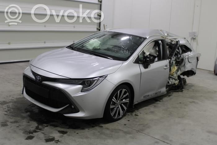 Corolla E210 E21 Corolla  6700502780