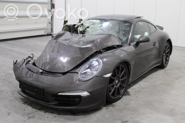 911 991 911  99161860203