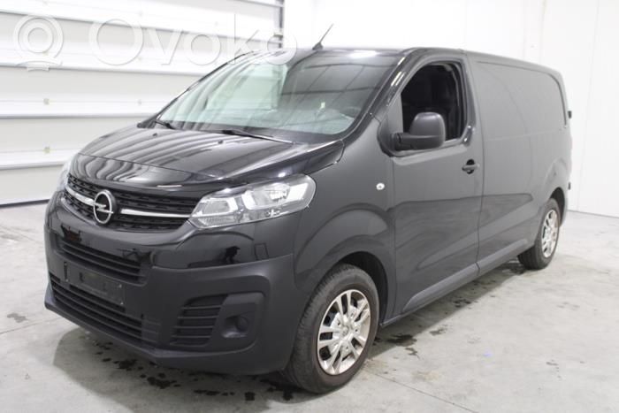 Vivaro Vivaro  98459356ZD