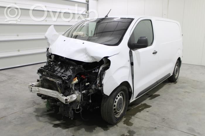 Vivaro Vivaro  9801739380