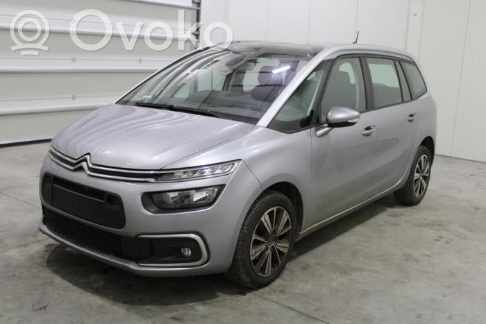 C4 SpaceTourer C4 Picasso, Grand Picasso, Aircross, Cactus  9828266080