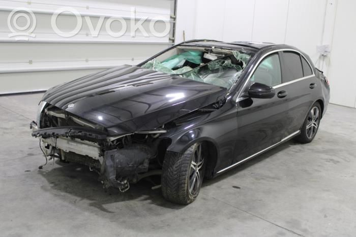 C W205 C-class, AMG (W202, W203, W204, W205, W206)  A0009053109
