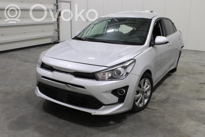 Rio Rio  99211H8020