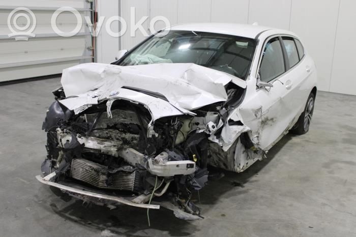 1 F40 Series 1  793335703