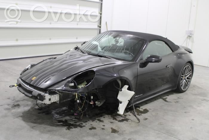 911 992 911  992199384D