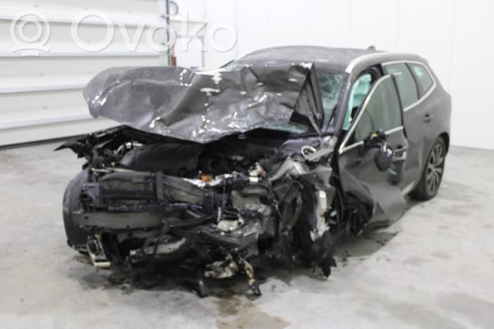 XC60 XC60  31436607